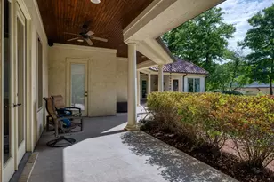 2025 Stonegate Valley Drive, Tyler, TX 75703 - Photo 39
