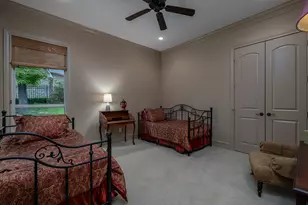 2025 Stonegate Valley Drive, Tyler, TX 75703 - Photo 27