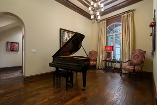 2025 Stonegate Valley Drive, Tyler, TX 75703 - Photo 5
