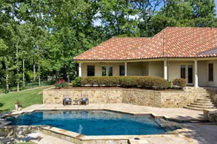2025 Stonegate Valley Drive, Tyler, TX 75703 - Photo 43