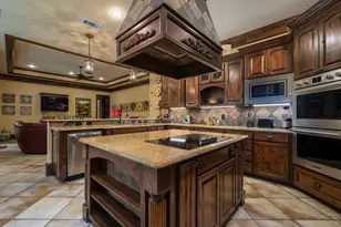 2025 Stonegate Valley Drive, Tyler, TX 75703 - Photo 9