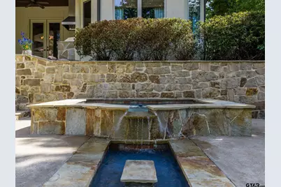 2025 Stonegate Valley Dr, Tyler, TX 75703 - Photo 41