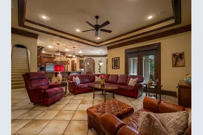 2025 Stonegate Valley Dr, Tyler, TX 75703 - Photo 11