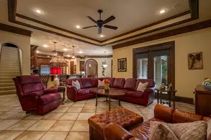 2025 Stonegate Valley Drive, Tyler, TX 75703 - Photo 11