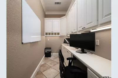 2025 Stonegate Valley Dr, Tyler, TX 75703 - Photo 29