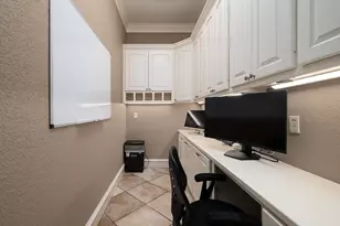 2025 Stonegate Valley Drive, Tyler, TX 75703 - Photo 29