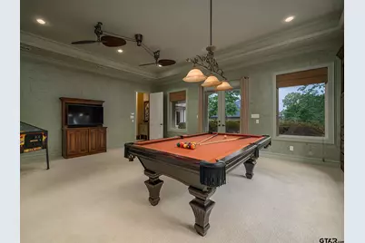 2025 Stonegate Valley Dr, Tyler, TX 75703 - Photo 21