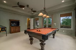 2025 Stonegate Valley Drive, Tyler, TX 75703 - Photo 21