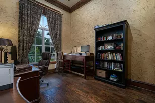 2025 Stonegate Valley Drive, Tyler, TX 75703 - Photo 13
