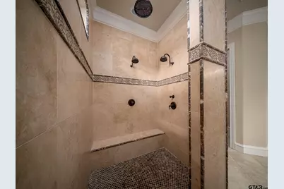 2025 Stonegate Valley Dr, Tyler, TX 75703 - Photo 19
