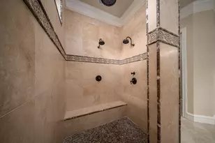 2025 Stonegate Valley Drive, Tyler, TX 75703 - Photo 19