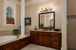 2025 Stonegate Valley Drive, Tyler, TX 75703 - Photo 17