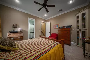 2025 Stonegate Valley Drive, Tyler, TX 75703 - Photo 23