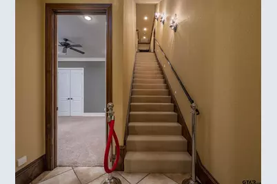 2025 Stonegate Valley Dr, Tyler, TX 75703 - Photo 31