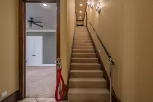 2025 Stonegate Valley Drive, Tyler, TX 75703 - Photo 31
