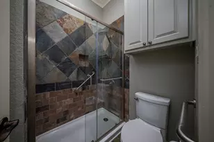 2025 Stonegate Valley Drive, Tyler, TX 75703 - Photo 25