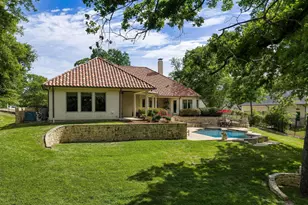 2025 Stonegate Valley Drive, Tyler, TX 75703 - Photo 45