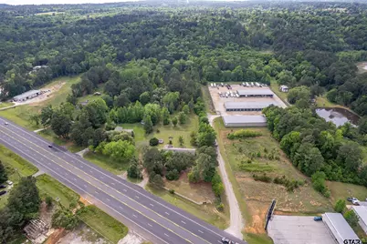19314 State Highway 155 S, Flint, TX 75762 - Photo 29