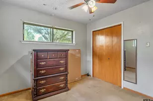 19314 State Hwy 155 S, Flint, TX 75762 - Photo 13