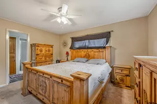 19314 State Hwy 155 S, Flint, TX 75762 - Photo 11
