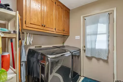 19314 State Highway 155 S, Flint, TX 75762 - Photo 17