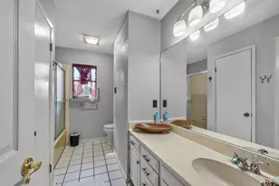 19314 State Hwy 155 S, Flint, TX 75762 - Photo 15