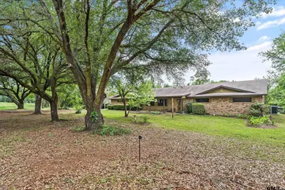 19314 State Highway 155 S, Flint, TX 75762 - Photo 43