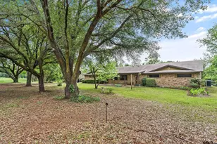 19314 State Hwy 155 S, Flint, TX 75762 - Photo 43