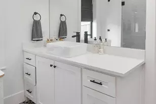 9290 Caddo Rdg Cv, Tyler, TX 75703 - Photo 19