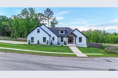 9290 Caddo Ridge Cv, Tyler, TX 75703 - Photo 43