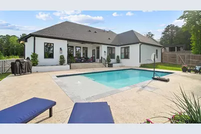 9290 Caddo Ridge Cv, Tyler, TX 75703 - Photo 37