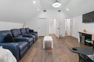 9290 Caddo Rdg Cv, Tyler, TX 75703 - Photo 33