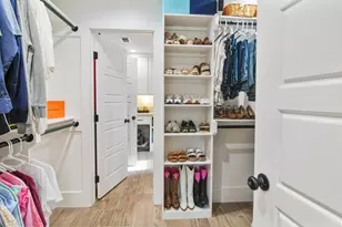 9290 Caddo Rdg Cv, Tyler, TX 75703 - Photo 21