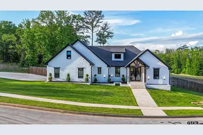 9290 Caddo Ridge Cv, Tyler, TX 75703 - Photo 41
