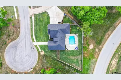 9290 Caddo Ridge Cv, Tyler, TX 75703 - Photo 45