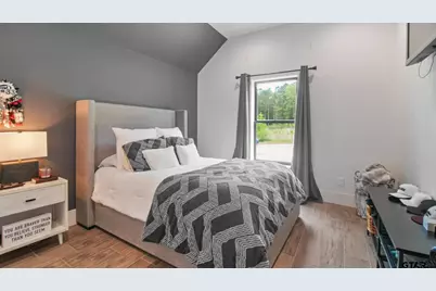 9290 Caddo Ridge Cv, Tyler, TX 75703 - Photo 25