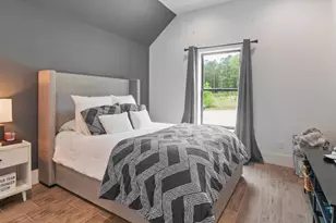 9290 Caddo Rdg Cv, Tyler, TX 75703 - Photo 25