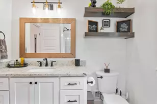 9290 Caddo Rdg Cv, Tyler, TX 75703 - Photo 27