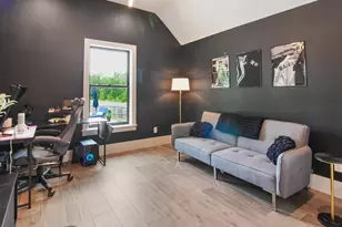 9290 Caddo Rdg Cv, Tyler, TX 75703 - Photo 23