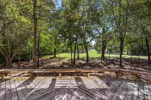 196 N Peaceful Woods Trail, Holly Lake Ranch, TX 75765 - Photo 5