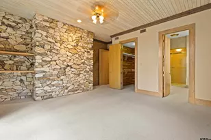 196 N Peaceful Woods Trail, Holly Lake Ranch, TX 75765 - Photo 27