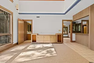 196 N Peaceful Woods Trail, Holly Lake Ranch, TX 75765 - Photo 15