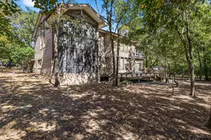 196 N Peaceful Woods Trail, Holly Lake Ranch, TX 75765 - Photo 7