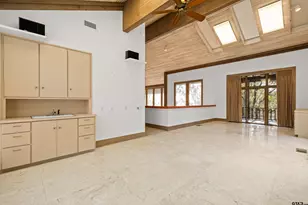 196 N Peaceful Woods Trail, Holly Lake Ranch, TX 75765 - Photo 39
