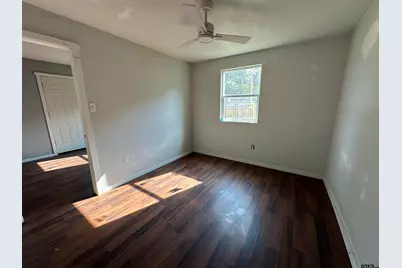 12483 Hwy 271, Tyler, TX 75708 - Photo 17