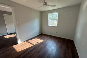 12483 Hwy 271, Tyler, TX 75708 - Photo 17