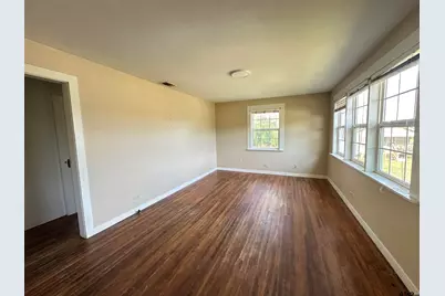 12483 Hwy 271, Tyler, TX 75708 - Photo 7