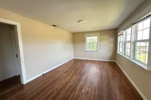 12483 Hwy 271, Tyler, TX 75708 - Photo 7