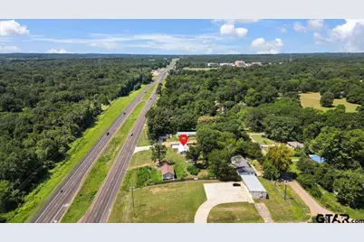 12483 Hwy 271, Tyler, TX 75708 - Photo 5