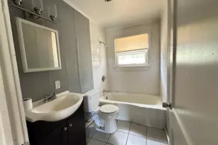 12483 Hwy 271, Tyler, TX 75708 - Photo 11